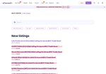 Check dated 2026-05-15T15:52:54.000Z thumbnail image