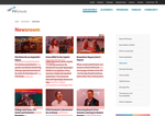Check dated 2026-09-05T20:20:00.000Z thumbnail image