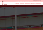 Check dated 2026-06-13T04:39:16.000Z thumbnail image