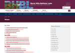 Check dated 2026-07-21T01:42:32.000Z thumbnail image