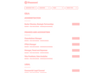 Check dated 2025-05-30T00:15:04.000Z thumbnail image