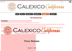 Check dated 2025-10-07T23:00:52.000Z thumbnail image