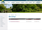 Check dated 2026-10-25T04:55:20.000Z thumbnail image