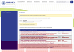 Check dated 2026-06-19T21:35:59.000Z thumbnail image