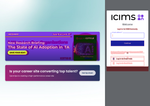 Check dated 2026-05-22T07:55:20.000Z thumbnail image
