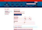 Check dated 2026-05-29T07:53:22.000Z thumbnail image