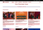 Check dated 2025-05-08T13:47:20.000Z thumbnail image