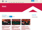 Check dated 2026-08-18T19:43:09.000Z thumbnail image