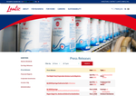 Check dated 2026-05-01T10:09:08.000Z thumbnail image