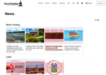 Check dated 2026-08-23T20:55:16.000Z thumbnail image