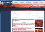 Check dated 2026-06-13T16:45:10.000Z thumbnail image