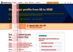 Check dated 2026-07-10T17:19:54.000Z thumbnail image