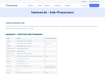 Check dated 2026-09-14T17:50:36.000Z thumbnail image