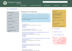 Check dated 2026-06-06T14:24:38.000Z thumbnail image