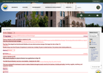 Check dated 2025-09-23T09:17:36.000Z thumbnail image