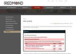 Check dated 2026-06-12T00:50:55.000Z thumbnail image