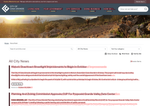 Check dated 2026-10-03T18:02:49.000Z thumbnail image