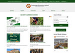 Check dated 2026-08-16T01:19:28.000Z thumbnail image