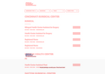 Check dated 2025-05-22T03:45:35.000Z thumbnail image