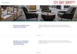 Check dated 2026-05-29T13:51:40.000Z thumbnail image