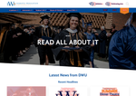Check dated 2026-06-19T17:56:45.000Z thumbnail image