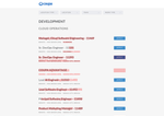 Check dated 2026-05-17T10:28:57.000Z thumbnail image