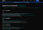 Check dated 2026-08-10T14:51:03.000Z thumbnail image