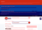 Check dated 2026-07-14T11:25:25.000Z thumbnail image