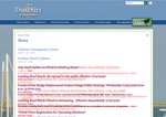 Check dated 2026-07-24T02:51:02.000Z thumbnail image