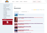 Check dated 2026-07-12T18:09:33.000Z thumbnail image