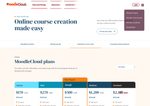 Check dated 2026-06-21T04:48:22.000Z thumbnail image