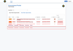 Check dated 2026-08-01T17:30:08.000Z thumbnail image