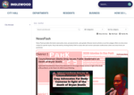 Check dated 2026-08-16T14:14:04.000Z thumbnail image