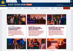 Check dated 2026-05-18T03:52:56.000Z thumbnail image