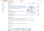 Check dated 2026-06-19T21:41:46.000Z thumbnail image
