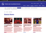Check dated 2026-04-17T02:36:33.000Z thumbnail image