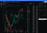 Check dated 2026-07-02T03:25:47.000Z thumbnail image