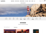 Check dated 2026-07-13T20:33:21.000Z thumbnail image