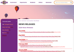 Check dated 2026-06-05T09:31:46.000Z thumbnail image