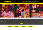 Check dated 2026-05-14T22:51:14.000Z thumbnail image