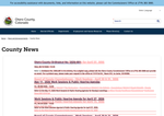 Check dated 2026-05-15T02:10:20.000Z thumbnail image
