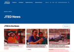 Check dated 2026-07-05T14:27:16.000Z thumbnail image