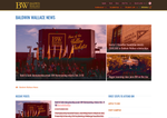 Check dated 2026-09-06T22:52:34.000Z thumbnail image