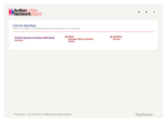 Check dated 2026-05-08T10:29:36.000Z thumbnail image