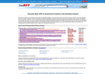 Check dated 2026-06-05T11:23:11.000Z thumbnail image