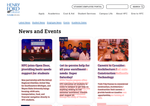 Check dated 2026-08-03T05:59:04.000Z thumbnail image