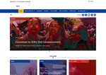 Check dated 2026-06-15T18:01:20.000Z thumbnail image