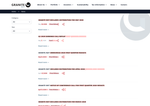 Check dated 2026-05-22T04:40:20.000Z thumbnail image