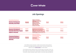 Check dated 2026-09-05T20:32:19.000Z thumbnail image