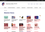 Check dated 2026-10-06T23:00:19.000Z thumbnail image